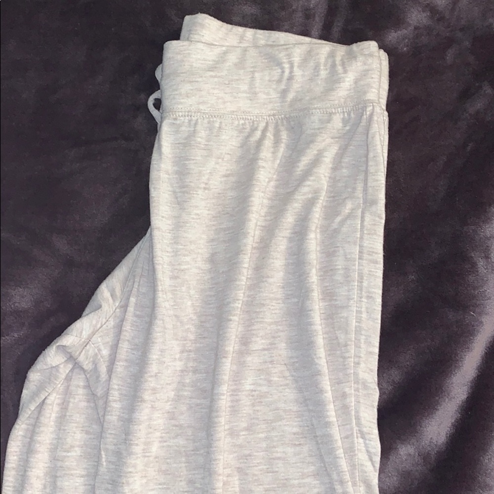 Sleep Pants